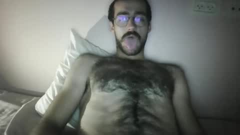 cumboy1201 online show from June 8, 11:33 pm