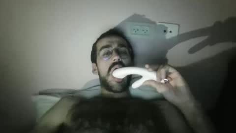 cumboy1201 online show from June 10, 1:34 am