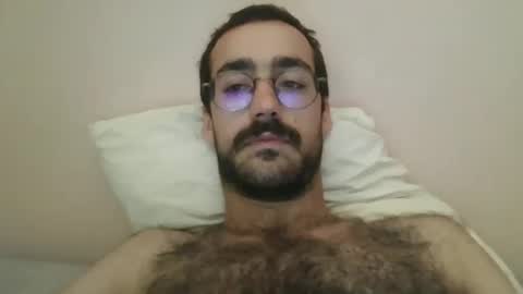 cumboy1201 online show from June 10, 7:26 am