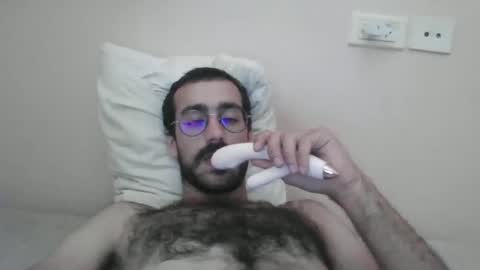 cumboy1201 online show from June 11, 8:31 am
