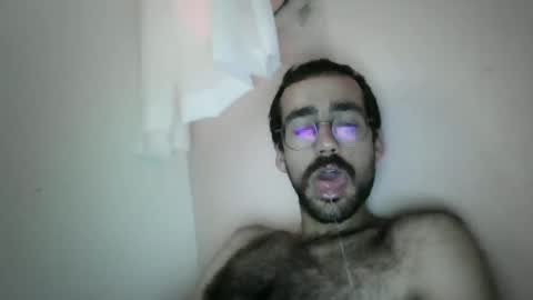 cumboy1201 online show from June 13, 5:59 am
