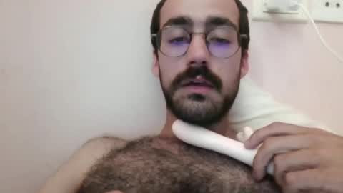 cumboy1201 online show from June 13, 11:51 am