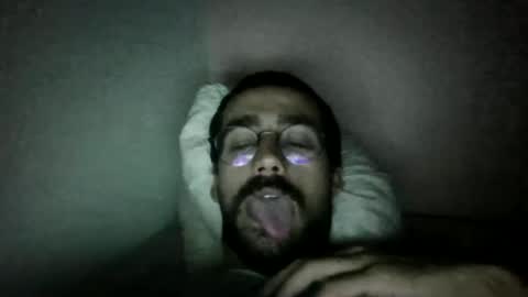 cumboy1201 online show from June 15, 5:00 pm