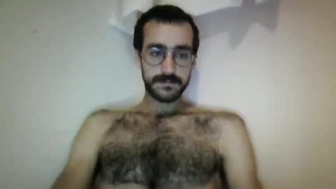cumboy1201 online show from June 16, 12:42 am