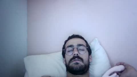 cumboy1201 online show from June 17, 5:17 am