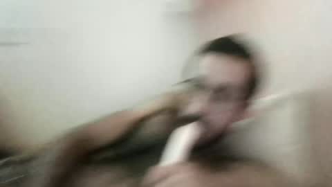 cumboy1201 online show from June 17, 6:23 am