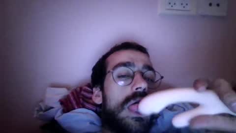 cumboy1201 online show from June 20, 11:54 am