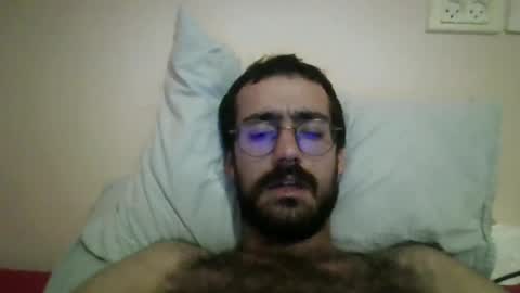 cumboy1201 online show from June 27, 4:49 am