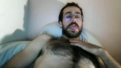 cumboy1201 online show from June 27, 10:23 pm