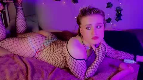 Ellio online show from July 11, 12:05 am