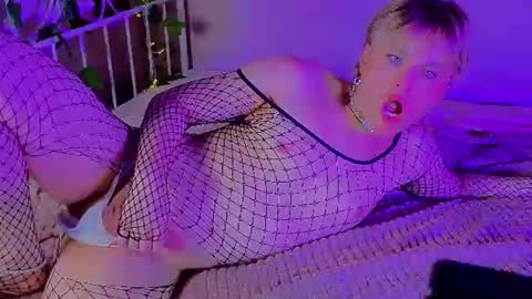 Ellio online show from July 20, 3:42 am