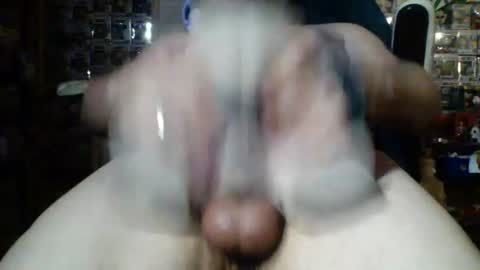 Cum Cannon online show from August 10, 4:03 am
