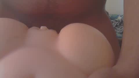 cumdr619 online show from April 7, 7:53 pm