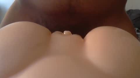 cumdr619 online show from April 8, 6:49 pm