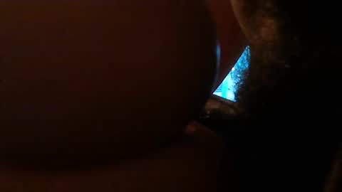 cumdr619 online show from April 28, 12:43 am