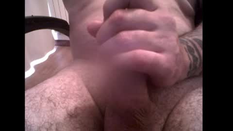 cumerforu20cm online show from June 18, 5:13 pm