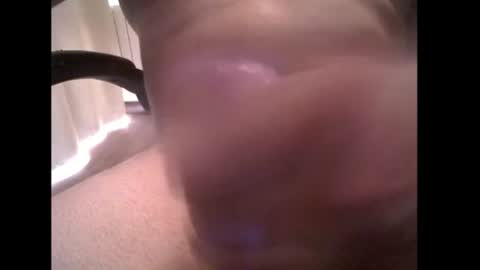 cumerforu20cm online show from July 1, 3:02 pm