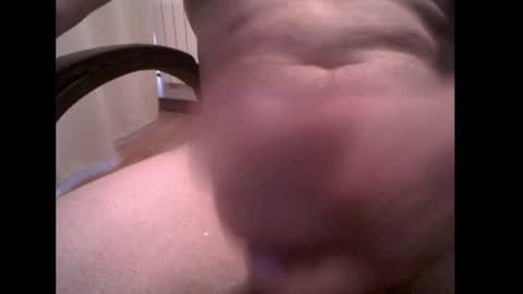 cumerforu20cm online show from July 4, 9:22 am