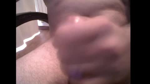 cumerforu20cm online show from August 9, 12:50 pm