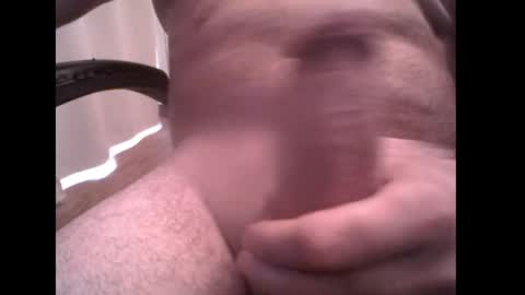 cumerforu20cm online show from August 16, 9:24 am