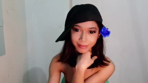 Ayahs Cum online show from August 7, 2:17 pm