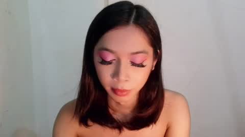 Ayahs Cum online show from August 9, 8:48 am