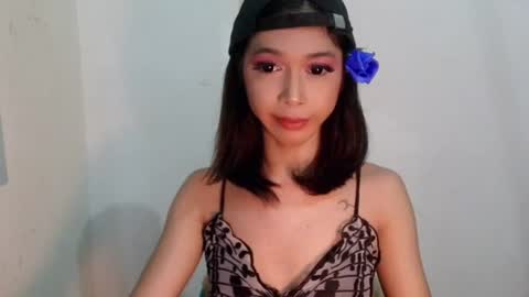 Ayahs Cum online show from August 9, 11:00 am