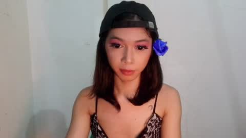 Ayahs Cum online show from August 9, 12:06 pm