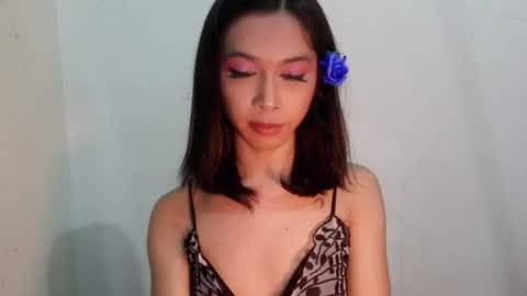 Ayahs Cum online show from August 9, 1:12 pm