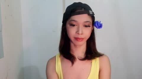 Ayahs Cum online show from August 10, 8:16 am