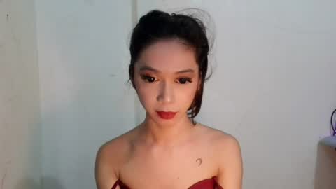 Ayahs Cum online show from August 13, 12:41 pm