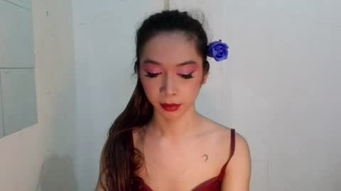 Ayahs Cum online show from August 14, 9:57 am