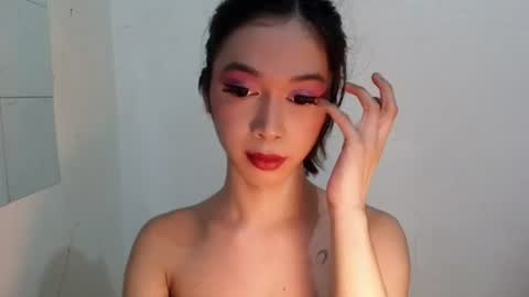 Ayahs Cum online show from August 14, 1:15 pm