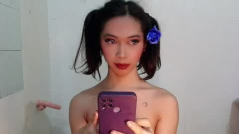 Ayahs Cum online show from August 15, 2:32 pm