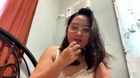cumforme201 online show from July 29, 6:09 am