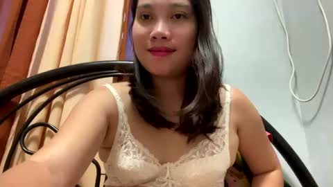 cumforme201 online show from July 29, 10:00 am