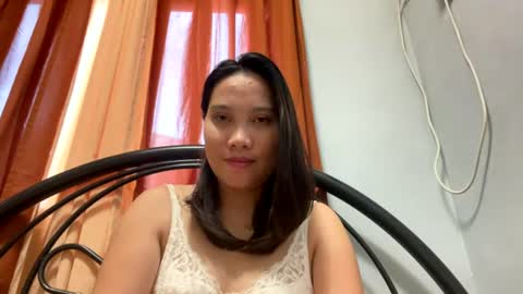 cumforme201 online show from July 30, 6:32 am