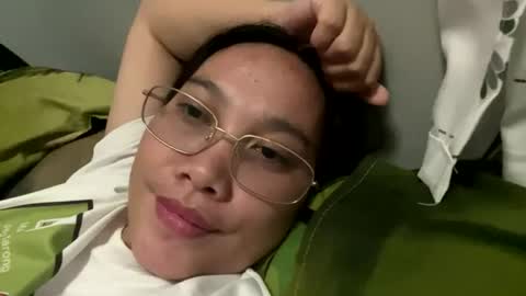 cumforme201 online show from July 30, 8:43 am