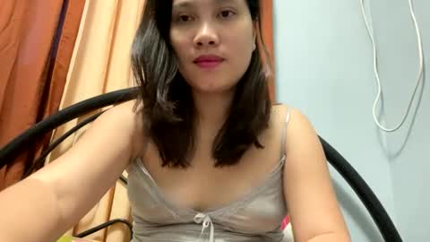 cumforme201 online show from July 31, 9:59 am