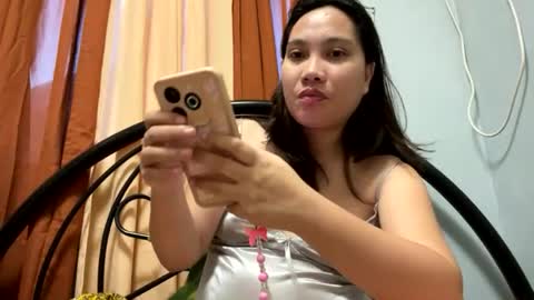 cumforme201 online show from August 1, 9:15 am