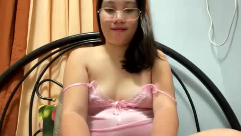 cumforme201 online show from August 1, 2:34 pm