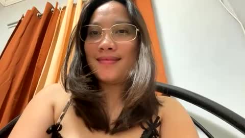 cumforme201 online show from August 4, 11:40 am