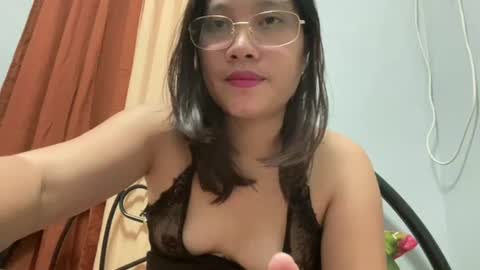 cumforme201 online show from August 9, 4:52 pm