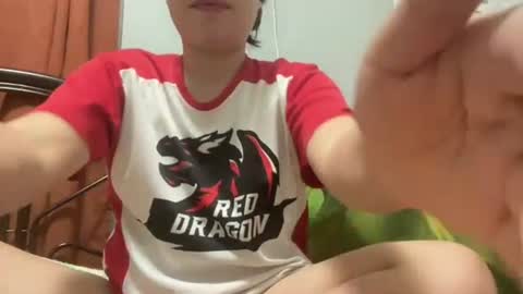 cumforme201 online show from August 10, 11:44 am