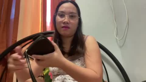 cumforme201 online show from August 11, 4:03 am