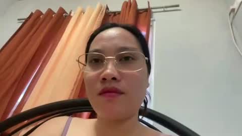 cumforme201 online show from August 11, 5:09 am