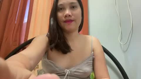 cumforme201 online show from August 13, 6:27 am