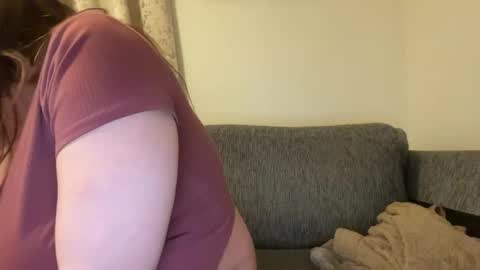 cumforus2 online show from August 11, 11:07 pm
