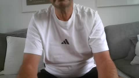 cumgilf online show from August 18, 10:54 am