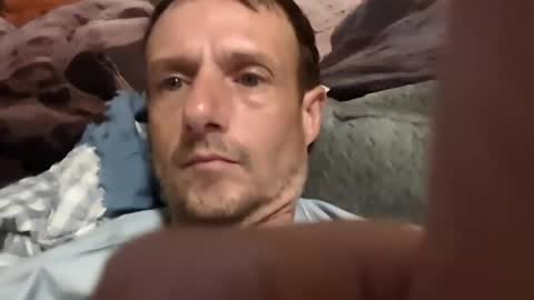 cumhorny1 online show from August 7, 2:55 am